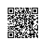 DW-17-13-F-D-965 QRCode