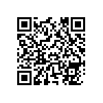 DW-17-13-F-Q-200 QRCode