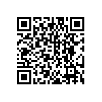 DW-17-13-F-Q-400 QRCode