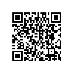 DW-17-13-F-S-748 QRCode