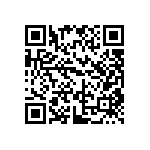 DW-17-13-F-S-920 QRCode