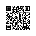 DW-17-13-FM-S-748 QRCode