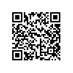 DW-17-13-G-D-200 QRCode