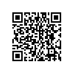 DW-17-13-G-Q-200 QRCode