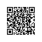 DW-17-13-S-D-200 QRCode