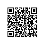 DW-17-13-S-D-450 QRCode