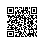 DW-17-13-S-D-800 QRCode