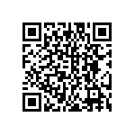 DW-17-13-S-Q-200 QRCode