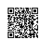 DW-17-13-S-T-963 QRCode