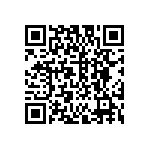 DW-17-13-T-D-1000 QRCode