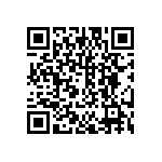 DW-17-13-T-T-899 QRCode