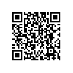 DW-17-14-F-D-1070 QRCode