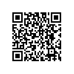 DW-17-14-F-D-1085 QRCode