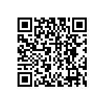 DW-17-14-F-D-1110 QRCode