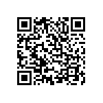 DW-17-14-F-D-1150 QRCode