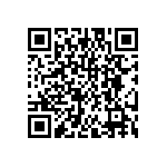 DW-17-14-F-D-665 QRCode