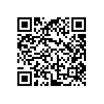 DW-17-14-F-S-1130 QRCode