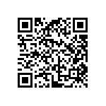 DW-17-14-F-S-1135 QRCode