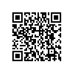 DW-17-14-FM-S-1080 QRCode