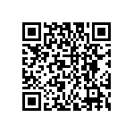 DW-17-14-G-D-1000 QRCode