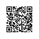 DW-17-14-G-T-1075 QRCode