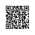 DW-17-14-S-D-1180 QRCode