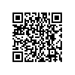 DW-17-14-S-Q-200 QRCode