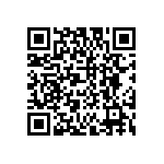 DW-17-14-T-D-1080 QRCode