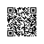 DW-17-14-T-D-980 QRCode