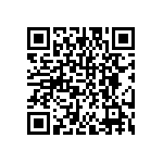 DW-17-15-F-D-200 QRCode