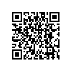 DW-17-15-F-D-345 QRCode