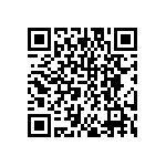 DW-17-15-F-S-290 QRCode