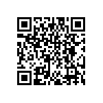 DW-17-15-F-S-325 QRCode