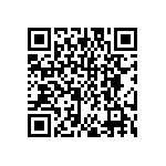 DW-17-15-F-S-375 QRCode