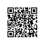 DW-17-15-G-D-290 QRCode