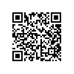 DW-17-15-G-D-315 QRCode