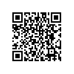 DW-17-15-G-D-400 QRCode