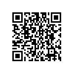 DW-17-15-L-D-270-018 QRCode