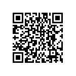 DW-17-15-L-D-290 QRCode