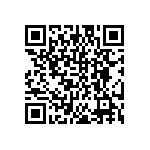 DW-17-15-L-Q-200 QRCode