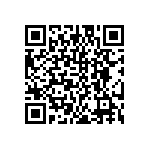 DW-17-15-S-Q-400 QRCode