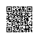 DW-17-15-T-D-200 QRCode