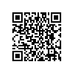 DW-17-15-T-Q-400 QRCode