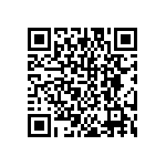 DW-17-15-T-Q-450 QRCode