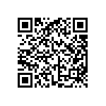 DW-17-16-G-D-206-LL QRCode