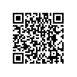 DW-17-16-L-D-200 QRCode