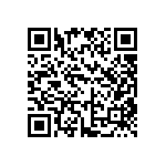 DW-17-17-G-Q-200 QRCode