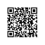 DW-17-19-F-D-1025 QRCode