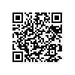 DW-17-19-F-D-1045 QRCode