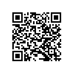 DW-17-19-F-D-1060 QRCode